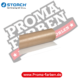 storch-496150-storch-milchtuetenpapier-50-m-kaufen-bei-proma-farben.de.png