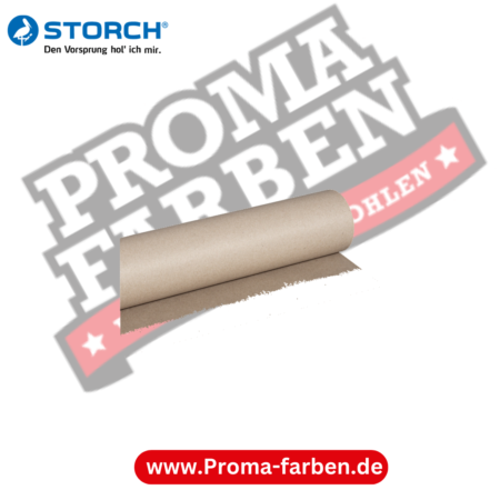 storch-496190-storch-abdeckpapier-kaufen-bei-proma-farben.de.png