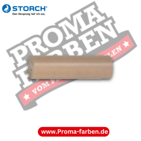 storch-496210F-kaufen-bei-proma-farben.de.png