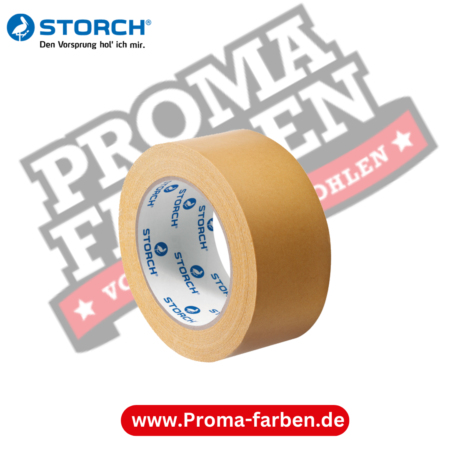 storch-496305-storch-teppichverlege-klebeband-kaufen-bei-proma-farben.de.png