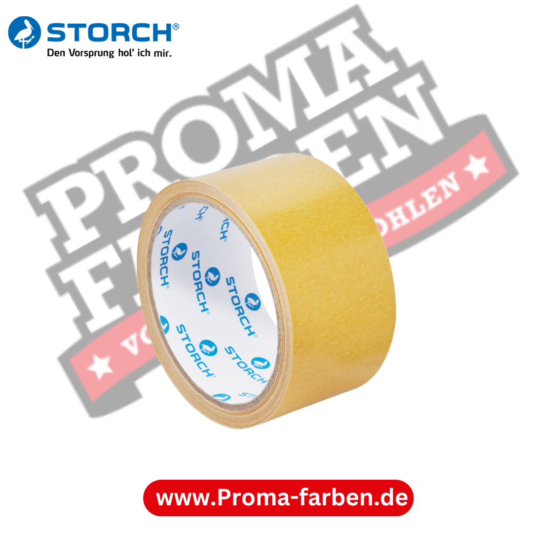 storch-496410-storch-teppichverlege-klebeband-kaufen-bei-proma-farben.de.png