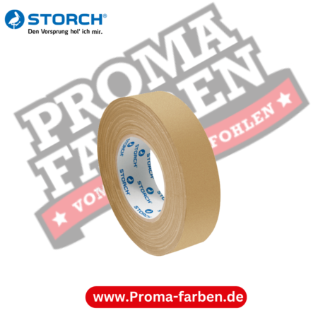 storch-496530-storch-sockelleistenband-kaufen-bei-proma-farben.de.png