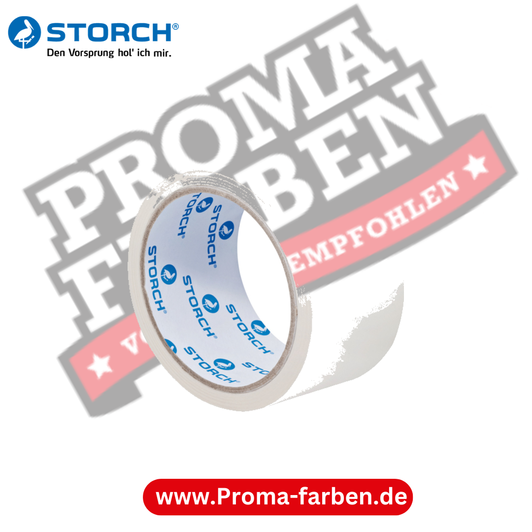 storch-497150-storch-anti-rissband-kaufen-bei-proma-farben.de.png