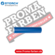 storch-498025-storch-glasschutzfolie-blau-kaufen-bei-proma-farben.de.png