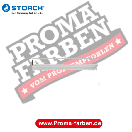 storch-498850-storch-hdpe-medium-16-kaufen-bei-proma-farben.de.png