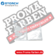 storch-498911-storch-eco-ldpe-fine-typ-15-kaufen-bei-proma-farben.de.png