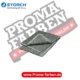 storch-499115-storch-schutzdecke-kaufen-bei-proma-farben.de.png