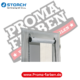 storch-499130-storch-499130-kaufen-bei-proma-farben.de.png