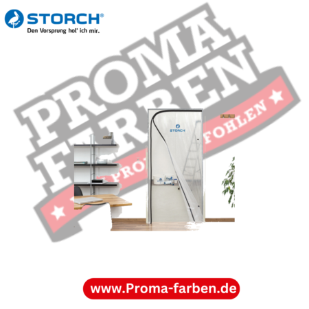 storch-499150-storch-499150-kaufen-bei-proma-farben.de.png