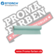 storch-499422-storch-eco-ldpe-heavy-duty-100-kaufen-bei-proma-farben.de.png