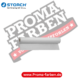 storch-499425-storch-ldpe-heavy-duty-100-kaufen-bei-proma-farben.de.png