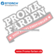 storch-499725-storch-hdpe-fine-10-kaufen-bei-proma-farben.de.png