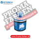 storch-510100-storch-reinigungstuecher-novoclean-kaufen-bei-proma-farben.de.png