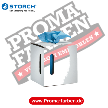 storch-510120-storch-wischtuecher-trocken-kaufen-bei-proma-farben.de.png