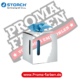 storch-510120-storch-wischtuecher-trocken-kaufen-bei-proma-farben.de.png