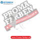 storch-510130-storch-putzlappen-weiss-kaufen-bei-proma-farben.de.png