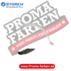 storch-510285-storch-schutzhelm-gewicht-285-g-en-norm-397-kaufen-bei-proma-farben.de.png
