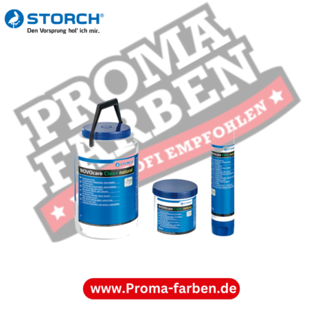 storch-510305-storch-handwaschcreme-novocare-clean-natural-kaufen-bei-proma-farben.de.png