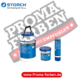 storch-510305-storch-handwaschcreme-novocare-clean-natural-kaufen-bei-proma-farben.de.png