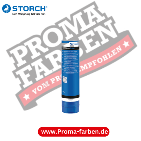 storch-510402-storch-hautschutzcreme-novocare-protect-kaufen-bei-proma-farben.de.png