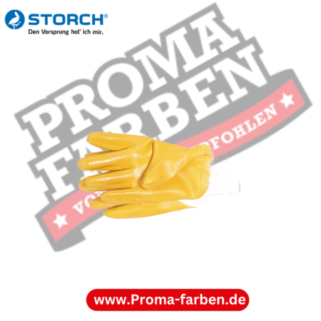 storch-510501-storch-nitril-handschuhe-kat-2-en-388-gelb-kaufen-bei-proma-farben.de.png