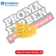 storch-510501-storch-nitril-handschuhe-kat-2-en-388-gelb-kaufen-bei-proma-farben.de.png