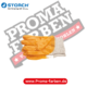 storch-510551-storch-nitril-handschuhe-kat-2-en-388-orange-kaufen-bei-proma-farben.de.png