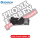 storch-510610-storch-montage-handschuhe-nitril-mikroschaum-kat-2-kaufen-bei-proma-farben.de.png