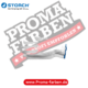 storch-510680-storch-nylon-handschuhe-pu-beschichtet-kat-2-en-38-kaufen-bei-proma-farben.de.png