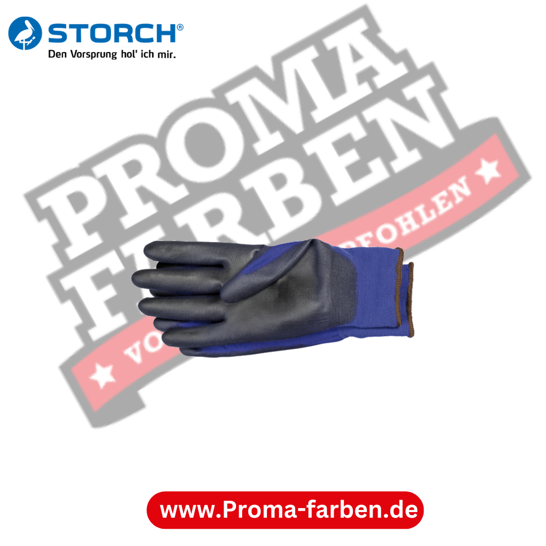 storch-510701-storch-nylon-handschuh-pu-beschichtet-skin-kat-2-e-kaufen-bei-proma-farben.de.png