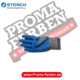 storch-510712-storch-nylon-handschuhe-wetgrip-kat-2-en-388-kaufen-bei-proma-farben.de.png