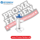 storch-510910-storch-pumpe-und-wandhalterung-fuer-handwaschcreme-kaufen-bei-proma-farben.de.png