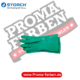 storch-511009-storch-nitril-handschuhe-kat-3-en-388-en-374-kaufen-bei-proma-farben.de.png