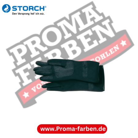 storch-511085-storch-chloropren-handschuhe-kat-3-en-388-en-374-kaufen-bei-proma-farben.de.png