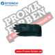 storch-511085-storch-chloropren-handschuhe-kat-3-en-388-en-374-kaufen-bei-proma-farben.de.png