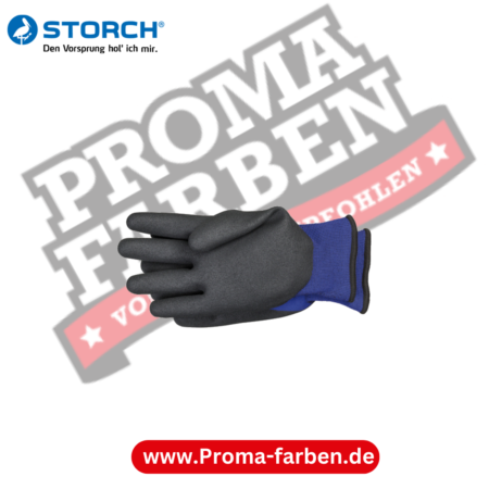 storch-511223-storch-winterhandschuh-comfort-kat-2-en-388-en-511-kaufen-bei-proma-farben.de.png