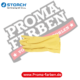 storch-511285-storch-voll-latex-handschuhe-kat-1-kaufen-bei-proma-farben.de.png