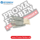storch-511300-storch-511300-kaufen-bei-proma-farben.de.png