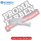storch-511305-storch-baumwoll-handschuhe-schweissabsorber-xxl-11-kaufen-bei-proma-farben.de.png