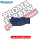 storch-511309-storch-strick-handschuhe-fein-mit-noppen-kat-1-kaufen-bei-proma-farben.de.png