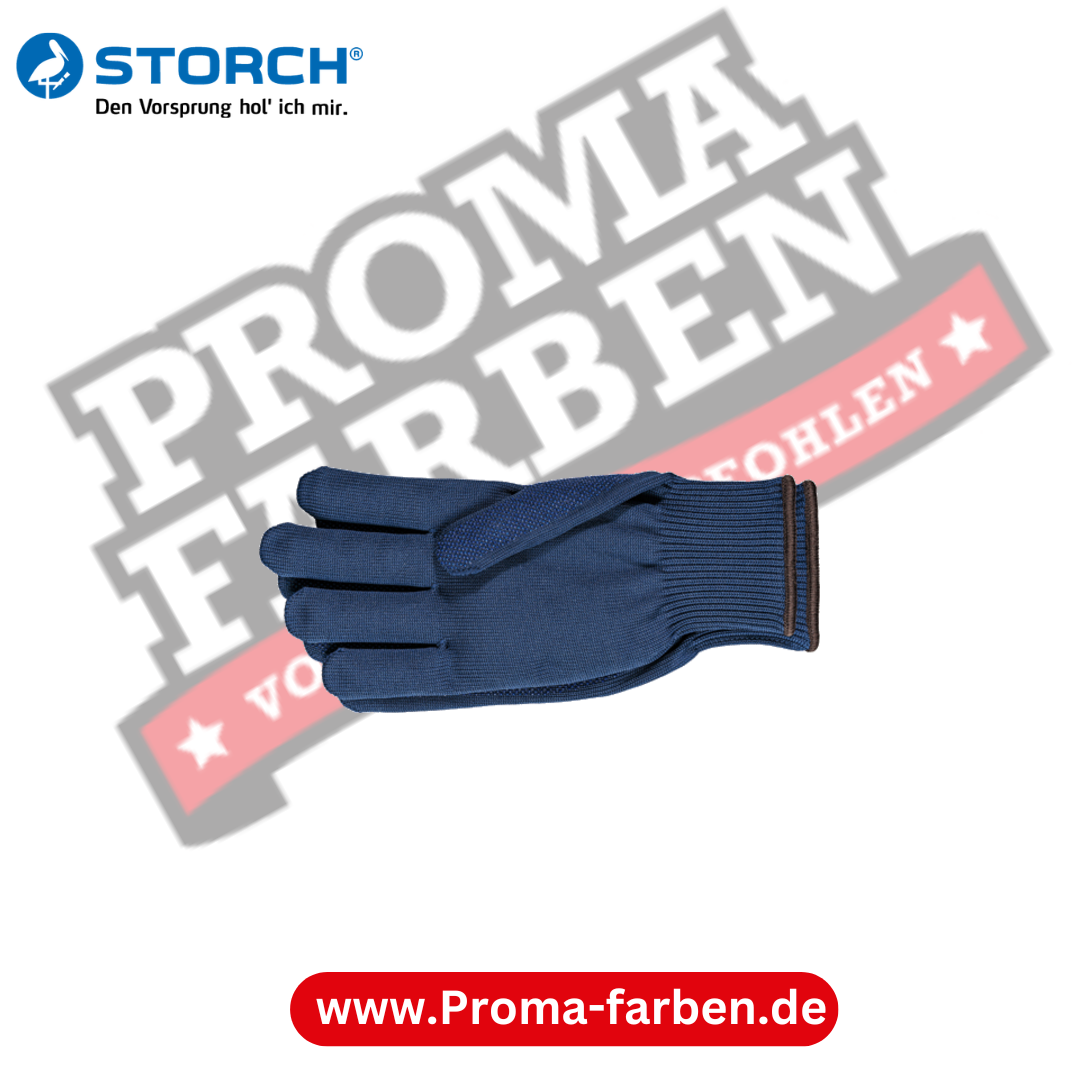 storch-511309-storch-strick-handschuhe-fein-mit-noppen-kat-1-kaufen-bei-proma-farben.de.png