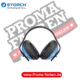 storch-511315-storch-kapselgehoerschutz-kaufen-bei-proma-farben.de.png