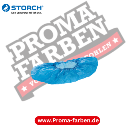 storch-511707-storch-ueberziehschuhe-100-stueck-kaufen-bei-proma-farben.de.png