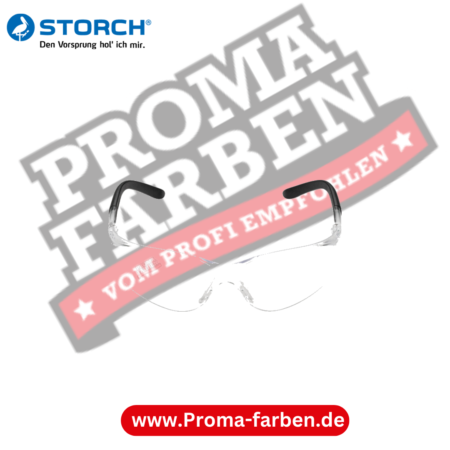 storch-513125-storch-schutzbrille-craftsman-kaufen-bei-proma-farben.de.png