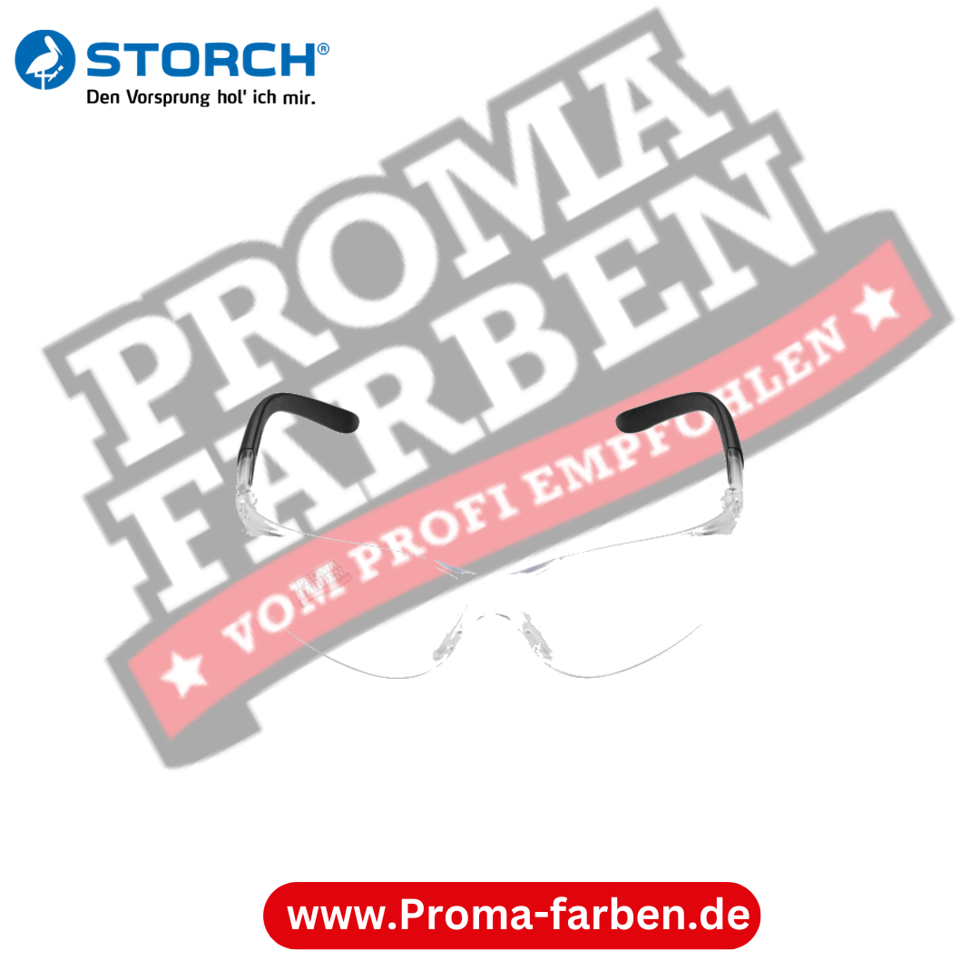 storch-513125-storch-schutzbrille-craftsman-kaufen-bei-proma-farben.de.png