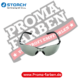 storch-513130-storch-schutzbrille-craftsman-sun-kaufen-bei-proma-farben.de.png