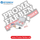storch-513157-storch-verbandskasten-din-13157-c-fuer-baustellen--kaufen-bei-proma-farben.de.png