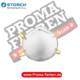 storch-514451-storch-ffp1-feinstaubmaske-kaufen-bei-proma-farben.de.png