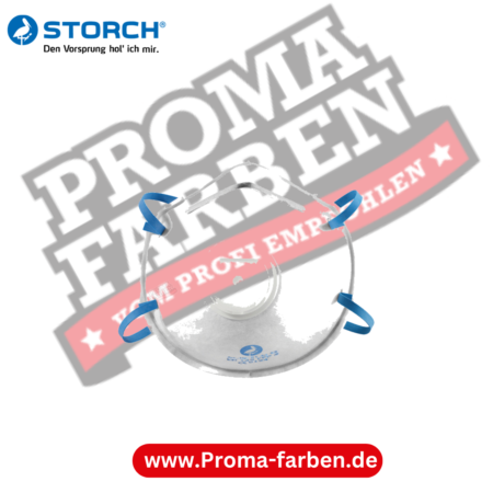 storch-514452-storch-ffp2-feinstaubmaske-kaufen-bei-proma-farben.de.png