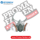storch-514532-storch-a2-p2-farbspritzmaske-mit-filter-kaufen-bei-proma-farben.de.png